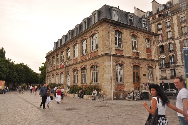 min 2009 07 21 paris plage 182
